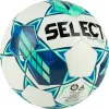Мяч футб. SELECT Talento DB Light V23, 0775860004, р.5, 32п, ПУ, гибрид.сш, бело-зеленый за 5&nbsp;531.80 ₽ купить в Йошкар-Оле