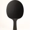 Ракетка для н/т DOUBLE FISH Black Carbon King Racket 3***, для професс.,ITTF Appr.,накл.2,1,мм за 4&nbsp;346.90 ₽ купить в Йошкар-Оле