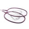 Набор для бадм. TORRES Leisure Set, BD23520, для начинающ.,стал. стерж, алюм. обод, со струнами,фиол за 2&nbsp;322.20 ₽ купить в Йошкар-Оле