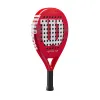 Набор для падела WILSON Optix XP Padel KIT, WR202110U2, ракетка + 3мяча, красный за 20&nbsp;362.60 ₽ купить в Йошкар-Оле