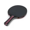 Ракетка для н/т TORRES Sport 1*, TT23005 для любителей, накладка 1,5 мм, конич. ручка за 991.10 ₽ купить в Йошкар-Оле