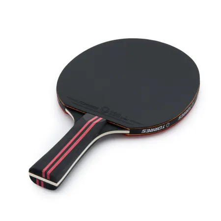Ракетка для н/т TORRES Sport 1*, TT23005 для любителей, накладка 1,5 мм, конич. ручка за 991.10 ₽ купить в Йошкар-Оле