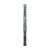 Ракетка для падела Dunlop Megamax Silver, 10370741, для начинающих, графит, серебристый за 11&nbsp;740.20 ₽ купить в Йошкар-Оле