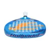 Ракетка для падела BULLPADEL Indiga Jr Boy 26, 494422, для начинающих, стекловолокно,сине-оранжевый за 10&nbsp;480.50 ₽ купить в Йошкар-Оле