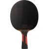 Ракетка для н/т DOUBLE FISH 7A+C, для професс.,ITTF Appr.,накл.2,1мм,+ 2 мяча V40+мм ITTF Appr за 3&nbsp;559.80 ₽ купить в Йошкар-Оле