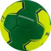 СЦ*Мяч ганд. PENALTY HANDEBOL SUECIA H2L ULTRA GRIP FEMININO, 5115615300-U,р.2,PU,руч.с,жел-зел за 3&nbsp;512.20 ₽ купить в Йошкар-Оле