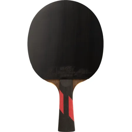 Ракетка для н/т DOUBLE FISH 7A+C, для професс.,ITTF Appr.,накл.2,1мм,+ 2 мяча V40+мм ITTF Appr за 3&nbsp;559.80 ₽ купить в Йошкар-Оле