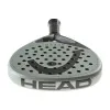 Ракетка для падела HEAD Speed Team 2025, 221085, для любителей, карбон, серо-черный за 23&nbsp;533.10 ₽ купить в Йошкар-Оле