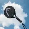 Ракетка для падела HEAD One Ultralight Black, 225024, для начинающих и любителей, карбон, черный за 23&nbsp;533.10 ₽ купить в Йошкар-Оле
