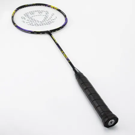 Ракетка бадм. TORRES Carbon PRO6, BD20521,для продв., стерж/обод из карбона,со струнами, фиол за 4&nbsp;477.80 ₽ купить в Йошкар-Оле