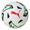 Мяч футб. PUMA Stellar Goal, 08506401, р.5, FIFA Basic, 16 пан, ТПУ, маш. сшивка, белый, мультиколор