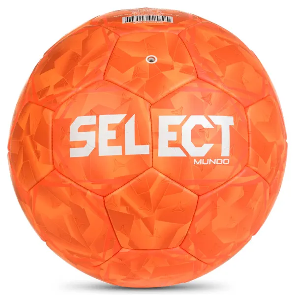 Мяч ганд. SELECT Mundo V26 за 4&nbsp;970.80 ₽ в Йошкар-Оле
