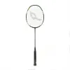 Ракетка для бадм. DOUBLE FISH JINQUE QT-1603, для продвинутых,графит со струнам,литой,черный за 3&nbsp;583.60 ₽ купить в Йошкар-Оле