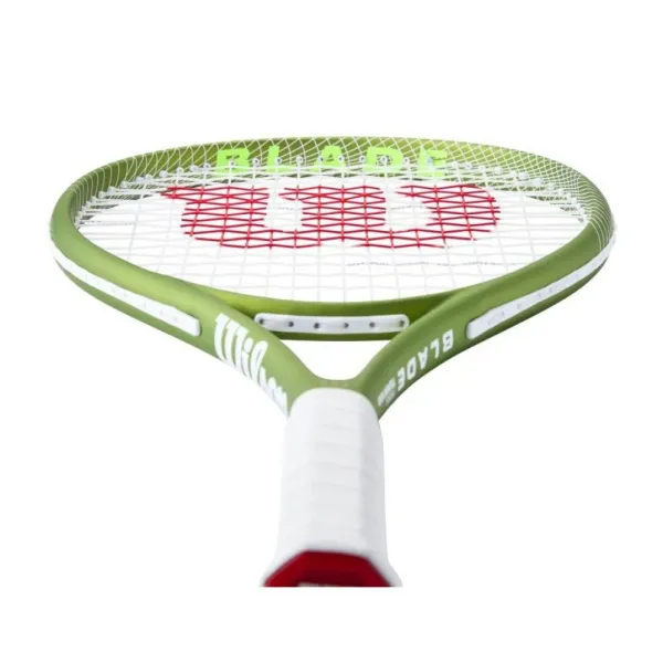 Ракетка б/т Wilson Blade Feel Team 103 за 10&nbsp;779.70 ₽ в Йошкар-Оле