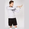 СЦ*Форма футб. врат. KELME 3871007-273-3XL, р.3XL, полиэстер, бело-черный за 3&nbsp;204.50 ₽ купить в Йошкар-Оле