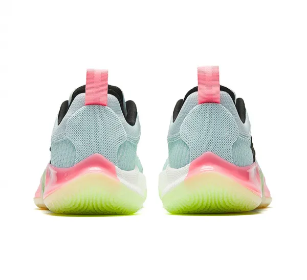 891228001755097329-1432346_4