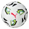 Мяч футб. PUMA Stellar Goal, 08506401, р.5, FIFA Basic, 16 пан, ТПУ, маш. сшивка, белый, мультиколор за 5&nbsp;661 ₽ купить в Йошкар-Оле