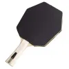 Набор для н/т Stiga Sonic V2,1210-1206-35, 2 ракетки и 3 мяча, накладка 1,6 мм ITTF, конич. ручка за 4&nbsp;503.30 ₽ купить в Йошкар-Оле
