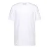 Футболка мужская HEAD Rainbow T-Shirt M 811435-WH-M, р.M, полиэстер, хлопок, эластан, белый за 4&nbsp;678.40 ₽ купить в Йошкар-Оле