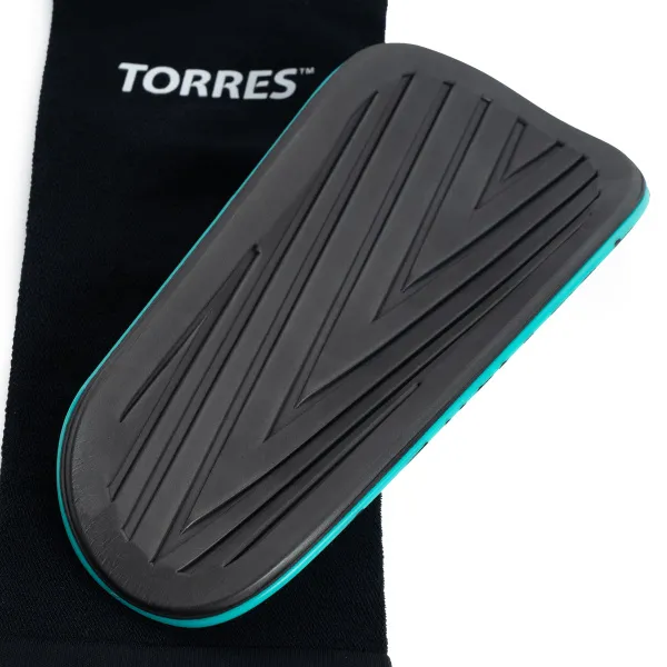 Щитки футбольные TORRES Pro за 1&nbsp;972 ₽ в Йошкар-Оле
