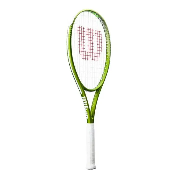 Ракетка б/т Wilson Blade Feel Team 103 за 10&nbsp;779.70 ₽ в Йошкар-Оле