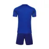 СЦ*Форма футб. взросл. KELME, 8151ZB1005-481-S, р.S, 100% полиэстер, синий за 3&nbsp;833.50 ₽ купить в Йошкар-Оле