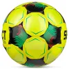 Мяч футзал. SELECT Futsal Mimas V26, 1053471007, р.4,FIFA Basic, 32п, ПУ, руч.сш, желто-зелено-черн. за 6&nbsp;113.20 ₽ купить в Йошкар-Оле