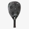 Ракетка для падела BULLPADEL Vertex 05 TF 25, 495197, для проф. и любителей, стекловолокно, черный за 53&nbsp;329 ₽ купить в Йошкар-Оле