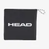 Сумка для обуви HEAD Tour Shoe Bag, 260704-BKWH, 35*23*14 см, черно-белый за 2&nbsp;099.50 ₽ купить в Йошкар-Оле