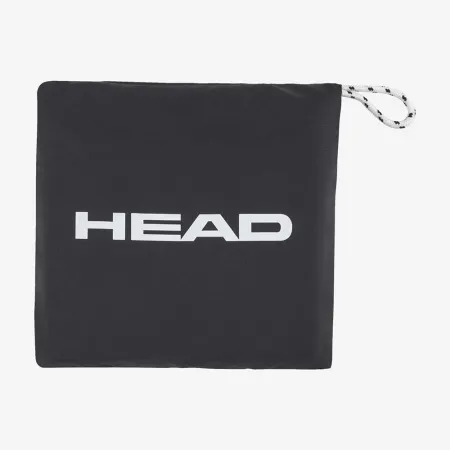 Сумка для обуви HEAD Tour Shoe Bag, 260704-BKWH, 35*23*14 см, черно-белый за 2&nbsp;099.50 ₽ купить в Йошкар-Оле