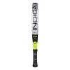 Ракетка для падела BULLPADEL Indiga Control 26, 494417, для начинающих, карбон ,серо-черный за 14&nbsp;672.70 ₽ купить в Йошкар-Оле
