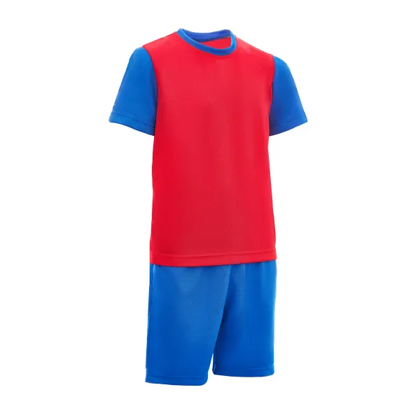 Форма футб. игровая TORRES Sport Junior за 1&nbsp;575.90 ₽ в Йошкар-Оле