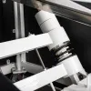 Баскетбольная стойка мобильная складная на пружинах вынос 2,25 м c противовесом ZAVODSPORTA за 530&nbsp;660 ₽ купить в Йошкар-Оле