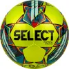 Мяч футзал. SELECT Futsal Mimas, 1053460550, р.4,FIFA Basic, 32 пан, гл.ПУ, руч.сш, жел-сине-красный за 6&nbsp;303.60 ₽ купить в Йошкар-Оле