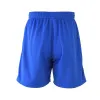 Шорты взросл. KELME Football shorts, 7351ZB1255-481-3XL, р.3XL, 100% полиэстер, синий за 1&nbsp;076.10 ₽ купить в Йошкар-Оле