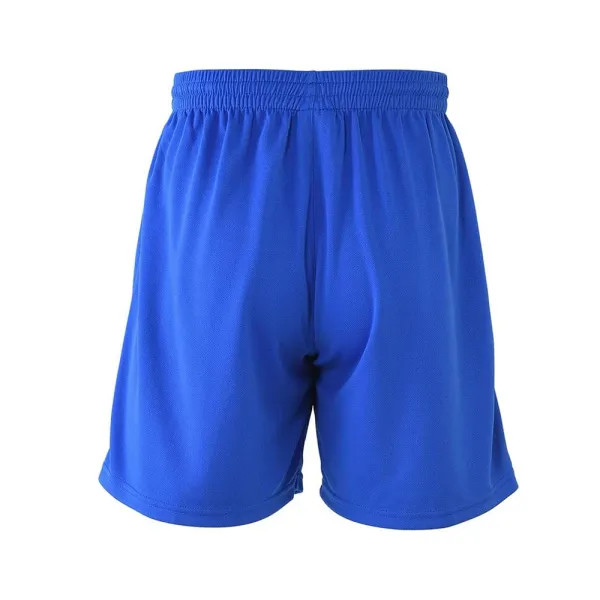 Шорты взросл. KELME Football shorts, 7351ZB1255-481-3XL, р.3XL, 100% полиэстер, синий за 1&nbsp;076.10 ₽ в Йошкар-Оле