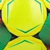 Мяч футзал. SELECT Futsal Mimas V26, 1053471007, р.4,FIFA Basic, 32п, ПУ, руч.сш, желто-зелено-черн. за 6&nbsp;113.20 ₽ купить в Йошкар-Оле