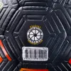 Мяч футб. TORRES Freestyle Grip, F323765, р.5, 32 панели. PU, ручная сшивка, черно-желт-красн за 2&nbsp;070.60 ₽ купить в Йошкар-Оле