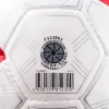 Мяч футб. TORRES Junior-3, F323803, р.3,глянц.ПУ, 4 сл, 32 п,руч.сш,бел-крас-жел за 2&nbsp;070.60 ₽ купить в Йошкар-Оле