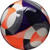 Мяч для пляж. футб. ADIDAS Conext 25 Pro Beach, JH1276, р.5, FIFA Pro, 14 пан, ТПУ, маш.сш, оранж. за 7&nbsp;457.90 ₽ купить в Йошкар-Оле