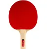 Ракетка для н/т Stiga Fight Red, 184001, для любителей, накладка 1,5 мм ITTF, прямая ручка за 1&nbsp;837.70 ₽ купить в Йошкар-Оле