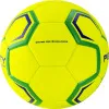 Мяч ганд. PENALTY HANDEBOL H3L ULTRA FUSION X, 5203632600-U, р.3, PU, термосшивка, жел за 3&nbsp;187.50 ₽ купить в Йошкар-Оле