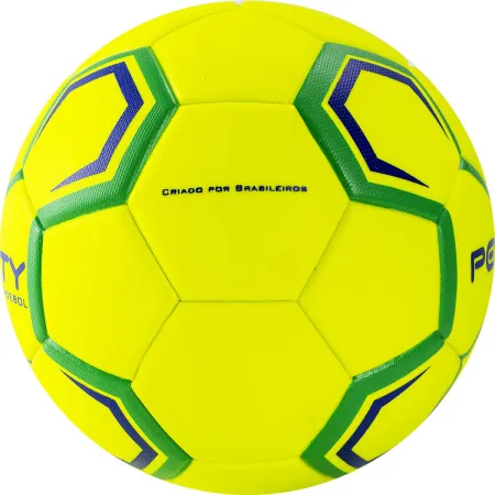 Мяч ганд. PENALTY HANDEBOL H3L ULTRA FUSION X, 5203632600-U, р.3, PU, термосшивка, жел за 3&nbsp;187.50 ₽ купить в Йошкар-Оле