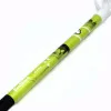 Клюшка для флорбола RealStick Player, MR-KF-Pl95, 95см, прямой крюк, композит, черно-салатовый за 3&nbsp;605.70 ₽ купить в Йошкар-Оле