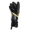 Перчатки врат. TORRES Junior PRO за 1&nbsp;790.10 ₽ купить в Йошкар-Оле
