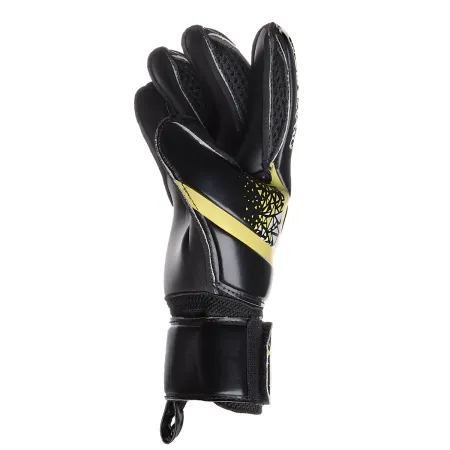Перчатки врат. TORRES Junior PRO за 1&nbsp;790.10 ₽ купить в Йошкар-Оле