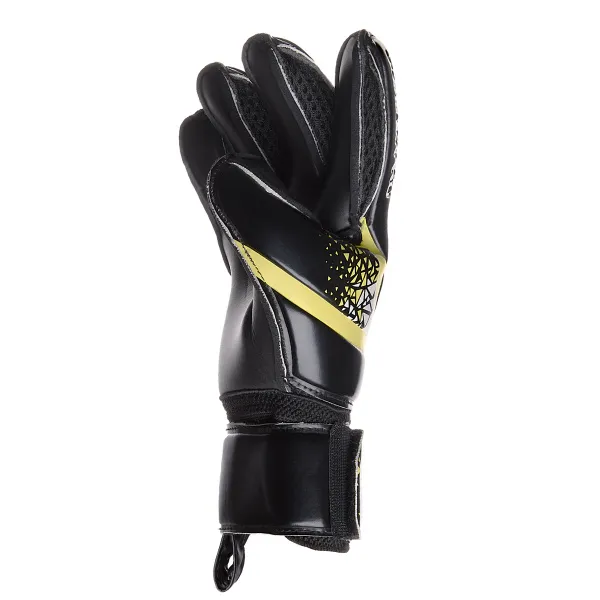 Перчатки врат. TORRES Junior PRO за 1&nbsp;790.10 ₽ в Йошкар-Оле