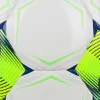 Мяч футзал. SELECT Futsal Talento 13 V26, 1062471015, р.3, 32п, ТПУ, гибр.сш, бело-сине-желтый за 4&nbsp;355.40 ₽ купить в Йошкар-Оле