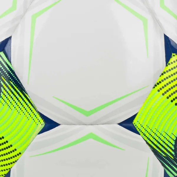 Мяч футзал. SELECT Futsal Talento 13 V26, 1062471015, р.3, 32п, ТПУ, гибр.сш, бело-сине-желтый за 4&nbsp;355.40 ₽ в Йошкар-Оле