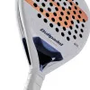 Ракетка для падела BULLPADEL Pearl 27, 497249, для проф-в, стекловолокно,карбон, бело-золотистый за 44&nbsp;319 ₽ купить в Йошкар-Оле